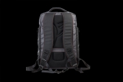 Rover Backpack - 15.6’’ Gaming Backpack - Accesorios - 3